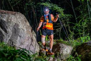 BIB: 
                            <button type="button" onclick="openModal(18557001)" class="btn btn-primary btn-sm float-right btn-popup" data-toggle="modal" data-target=".modal-high-quality">
                        <i class="fas fa-shopping-cart"></i> Add to Cart
                    </button>
                                            <button type="button" onclick="isThisMe(18557001, true)" class="btn btn-success btn-sm float-right btn-popup btn-isme hidden" data-toggle="tooltip" data-placement="bottom" title="นี่คือรูปของคุณใช่ไหม คลิกที่นี่เพื่อเอาเข้าอัลบั้ม">
                        <i class="fas fa-plus"></i> Add to album
                    </button>
                    <button type="button" onclick="isThisMe(18557001, false)" class="btn btn-warning btn-sm float-right btn-popup btn-isnotme hidden">
                        <i class="fas fa-ban"></i> Remove from album
                    </button>